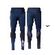 Jr.֥бѥʡѥġATHLETA(쥿)18008J