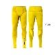 Jr.֥бѥʡѥġATHLETA(쥿)18008J