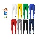 Jr.֥бѥʡѥġATHLETA(쥿)18008J