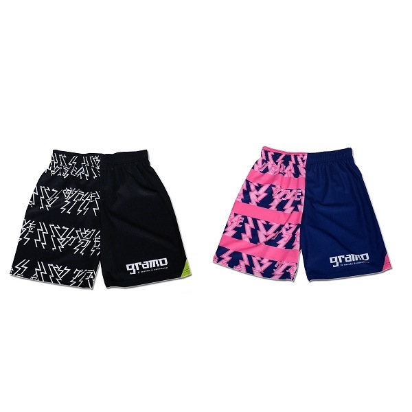 �ץ饯�ƥ����ѥ�ġ�GORORO-pants�ס�gramo(�����)HP-042