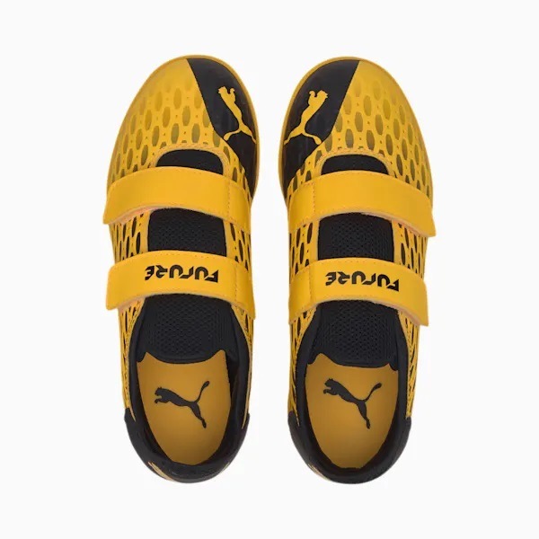 �ե塼���㡼5.4TTVJR�ʥ���˥��ѥ٥륯���ȥ졼�˥󥰥��塼����(02)����ȥ饤������/�ס��ޥ֥�å���PUMA(�ס��ޡ�105815