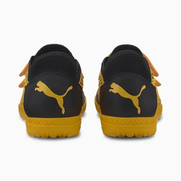 �ե塼���㡼5.4TTVJR�ʥ���˥��ѥ٥륯���ȥ졼�˥󥰥��塼����(02)����ȥ饤������/�ס��ޥ֥�å���PUMA(�ס��ޡ�105815