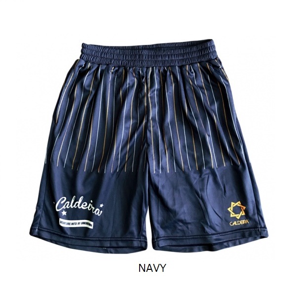 PINSTRIPE GAME PANTS ��ARMOR�� �ץ�ѥ�� ��CALDEIRA(�����ǥ�)9007�ں����پ��ʡ�