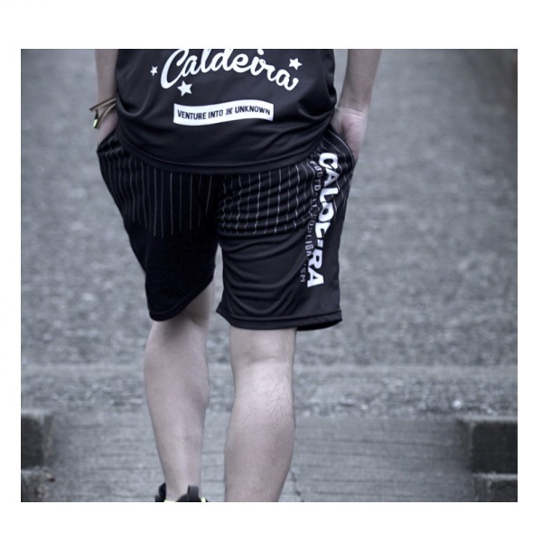 PINSTRIPE GAME PANTS ��ARMOR�� �ץ�ѥ�� ��CALDEIRA(�����ǥ�)9007�ں����پ��ʡ�