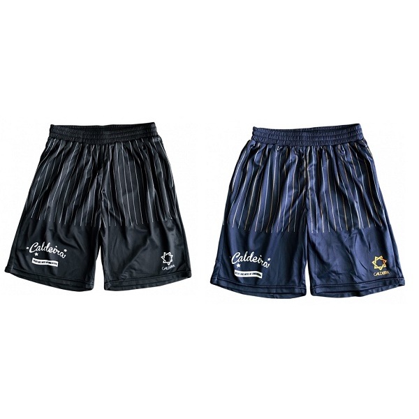 PINSTRIPE GAME PANTS ��ARMOR�� �ץ�ѥ�� ��CALDEIRA(�����ǥ�)9007�ں����پ��ʡ�