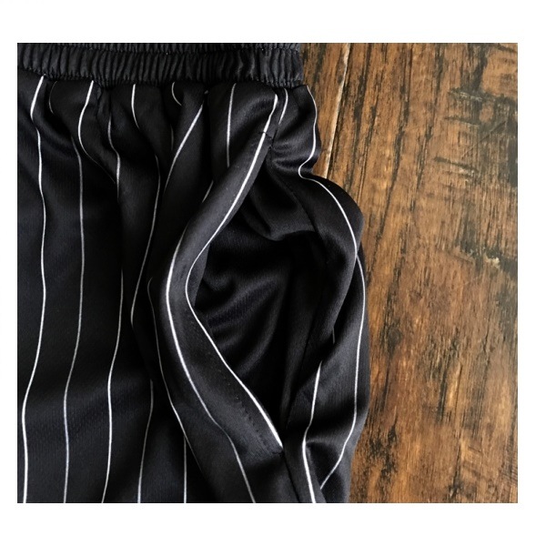 PINSTRIPE GAME PANTS ��ARMOR�� �ץ�ѥ�� ��CALDEIRA(�����ǥ�)9007�ں����پ��ʡ�