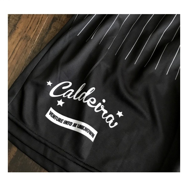 PINSTRIPE GAME PANTS ��ARMOR�� �ץ�ѥ�� ��CALDEIRA(�����ǥ�)9007�ں����پ��ʡ�