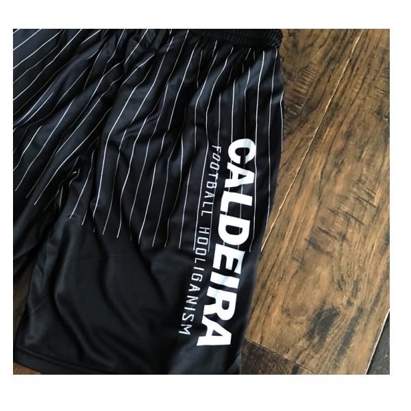 PINSTRIPE GAME PANTS ��ARMOR�� �ץ�ѥ�� ��CALDEIRA(�����ǥ�)9007�ں����پ��ʡ�