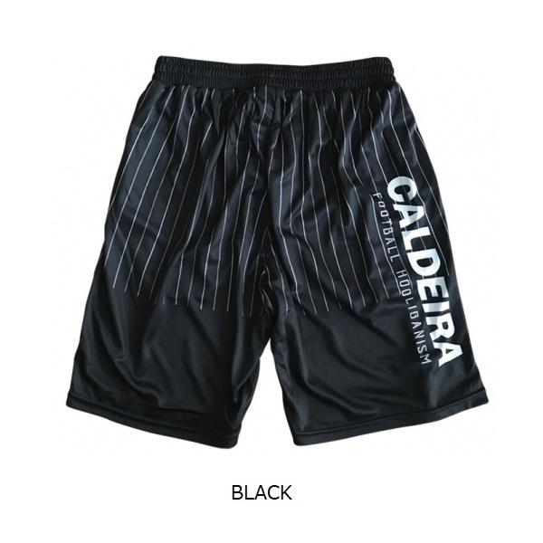 PINSTRIPE GAME PANTS ��ARMOR�� �ץ�ѥ�� ��CALDEIRA(�����ǥ�)9007�ں����پ��ʡ�