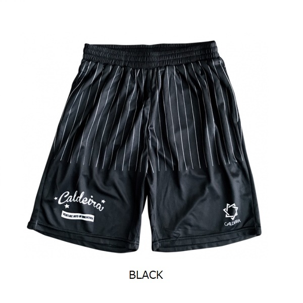 PINSTRIPE GAME PANTS ��ARMOR�� �ץ�ѥ�� ��CALDEIRA(�����ǥ�)9007�ں����پ��ʡ�