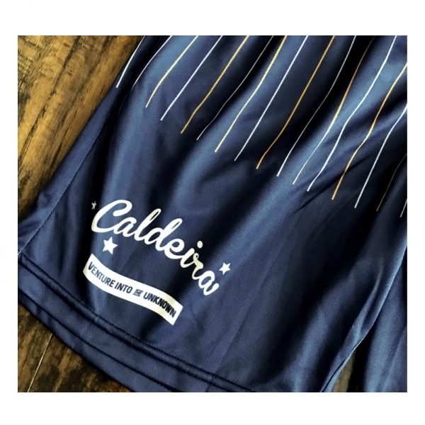 PINSTRIPE GAME PANTS ��ARMOR�� �ץ�ѥ�� ��CALDEIRA(�����ǥ�)9007�ں����پ��ʡ�