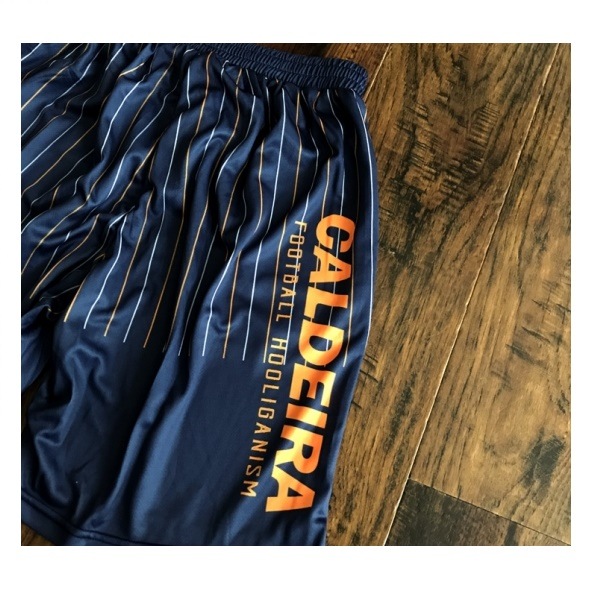 PINSTRIPE GAME PANTS ��ARMOR�� �ץ�ѥ�� ��CALDEIRA(�����ǥ�)9007�ں����پ��ʡ�