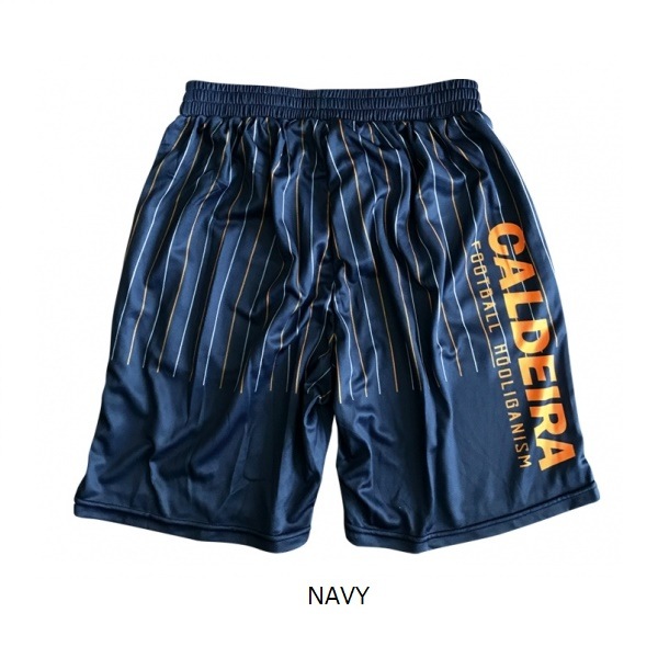 PINSTRIPE GAME PANTS ��ARMOR�� �ץ�ѥ�� ��CALDEIRA(�����ǥ�)9007�ں����پ��ʡ�