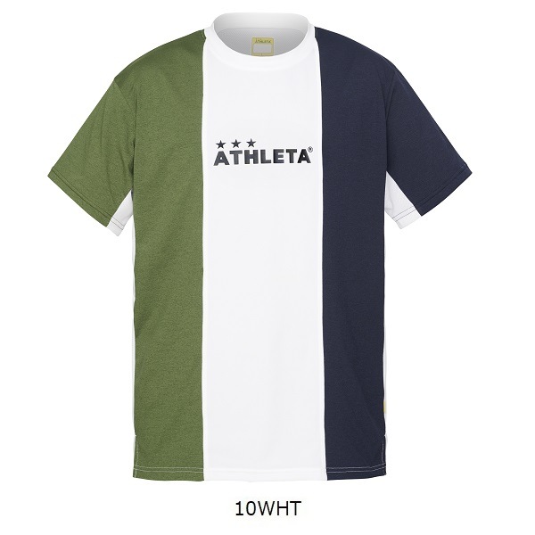 �ץ�T����ġ�ATHLETA(�����쥿��03386