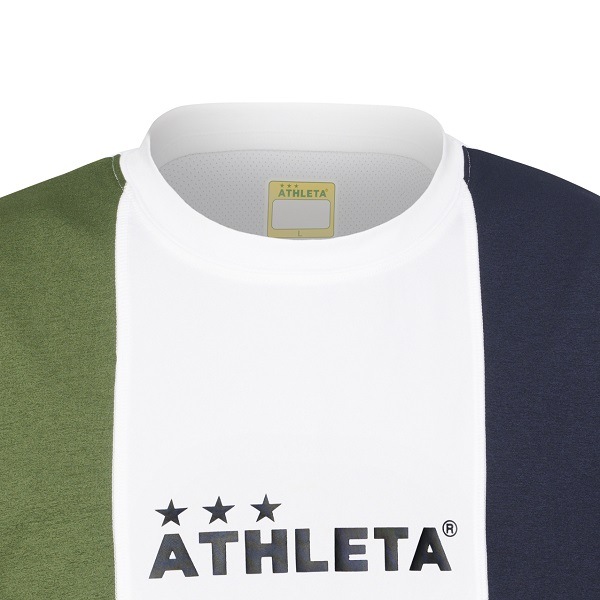 �ץ�T����ġ�ATHLETA(�����쥿��03386