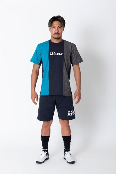 �ץ�T����ġ�ATHLETA(�����쥿��03386