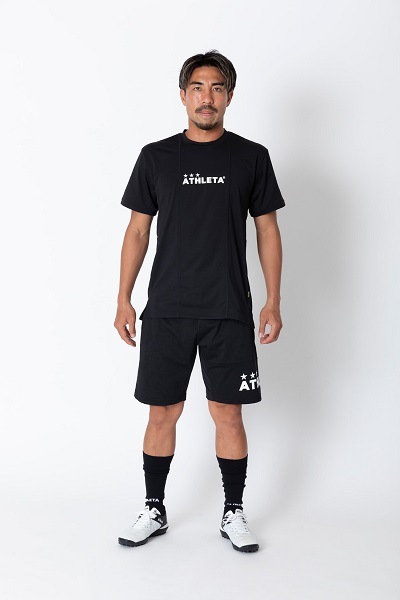 �ץ�T����ġ�ATHLETA(�����쥿��03386