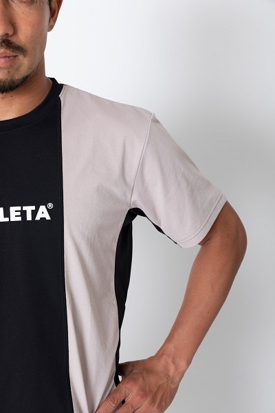 �ץ�T����ġ�ATHLETA(�����쥿��03386