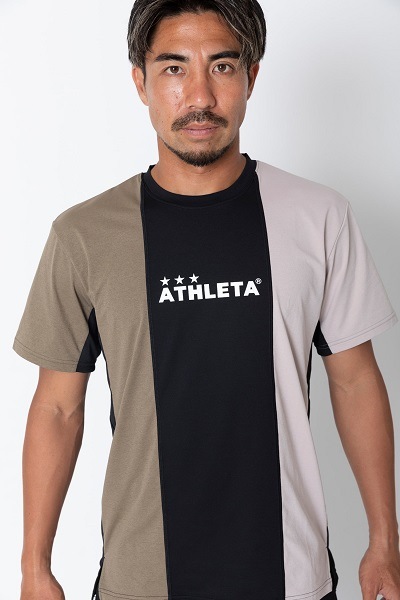 �ץ�T����ġ�ATHLETA(�����쥿��03386