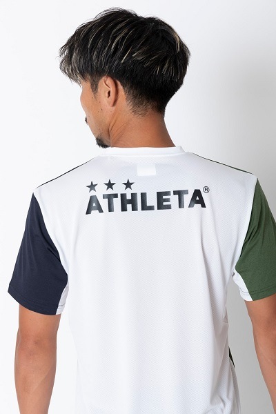 �ץ�T����ġ�ATHLETA(�����쥿��03386