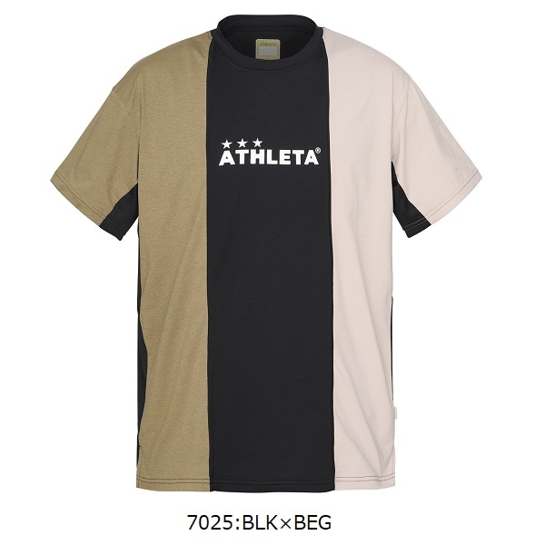 �ץ�T����ġ�ATHLETA(�����쥿��03386