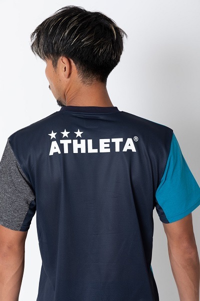 �ץ�T����ġ�ATHLETA(�����쥿��03386