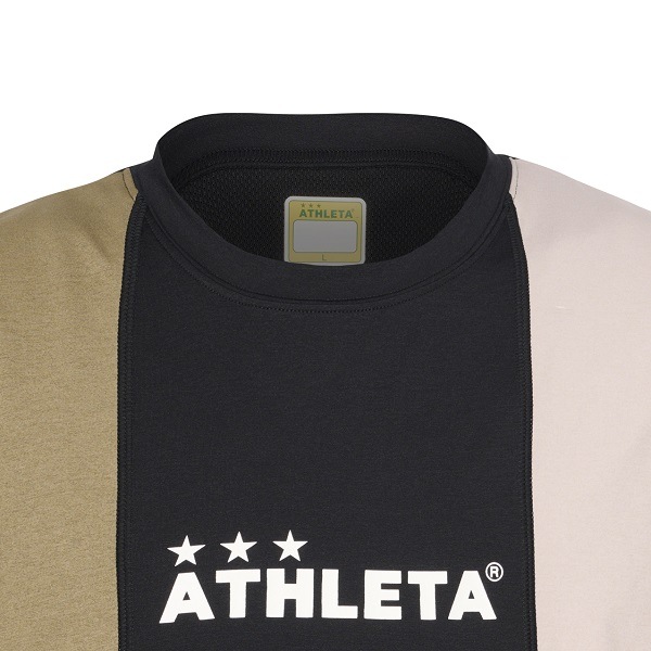 �ץ�T����ġ�ATHLETA(�����쥿��03386