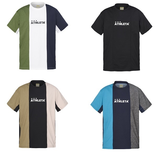 �ץ�T����ġ�ATHLETA(�����쥿��03386