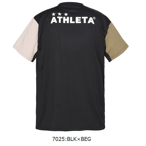 �ץ�T����ġ�ATHLETA(�����쥿��03386