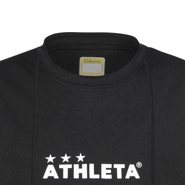 �ץ�T����ġ�ATHLETA(�����쥿��03386