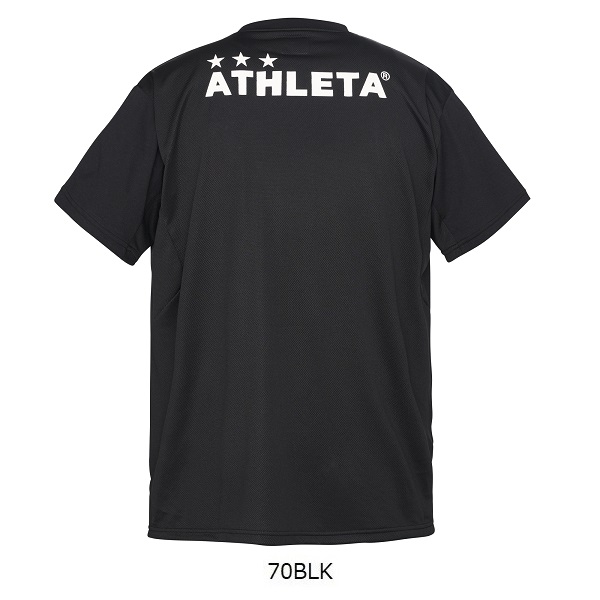 �ץ�T����ġ�ATHLETA(�����쥿��03386