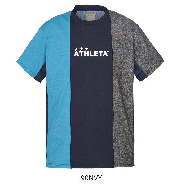 �ץ�T����ġ�ATHLETA(�����쥿��03386