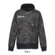 åZIPѡATHLETA(쥿03389J