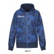 åZIPѡATHLETA(쥿03389J