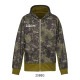 åZIPѡATHLETA(쥿03389J