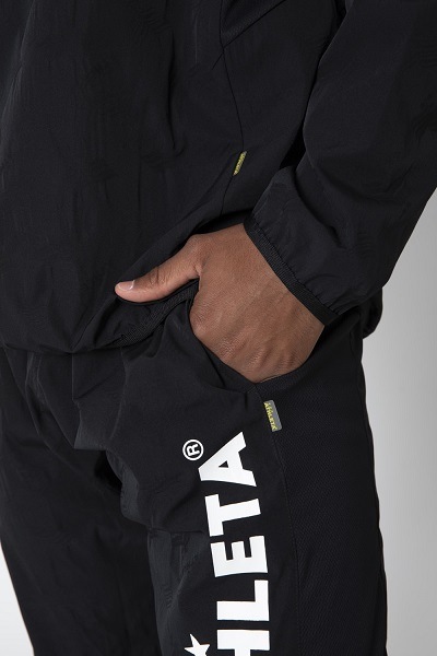 ե֥ԥƥѥġATHLETA(쥿02426