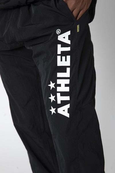 ե֥ԥƥѥġATHLETA(쥿02426