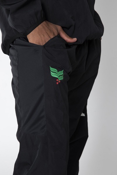 ե֥ԥƥѥġATHLETA(쥿02426