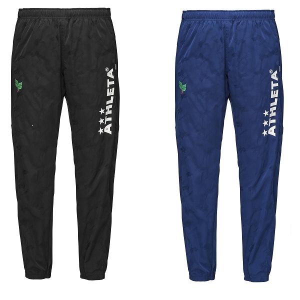 ե֥ԥƥѥġATHLETA(쥿02426