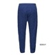 ե֥ԥƥѥġATHLETA(쥿02426