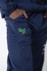ե֥ԥƥѥġATHLETA(쥿02426