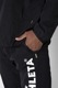 ե֥ԥƥѥġATHLETA(쥿02426