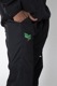 ե֥ԥƥѥġATHLETA(쥿02426