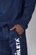 ե֥ԥƥѥġATHLETA(쥿02426