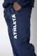 ե֥ԥƥѥġATHLETA(쥿02426