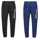 ե֥ԥƥѥġATHLETA(쥿02426