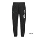 ե֥ԥƥѥġATHLETA(쥿02426