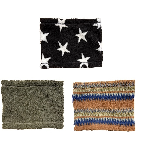 �����ܥ��ͥå��������ޡ� ��gol.(�����G583-795