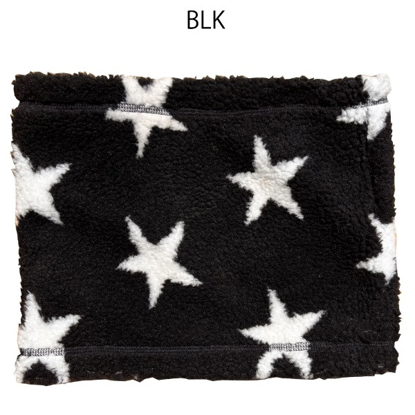 �����ܥ��ͥå��������ޡ� ��gol.(�����G583-795