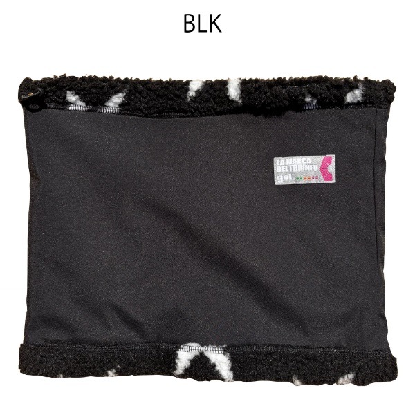 �����ܥ��ͥå��������ޡ� ��gol.(�����G583-795